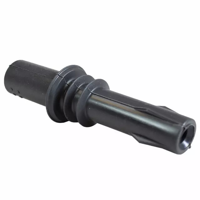 3L3Z12A402BA - Electrical: Boot for Ford Image