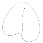 18033799 - : Cable for GM Image
