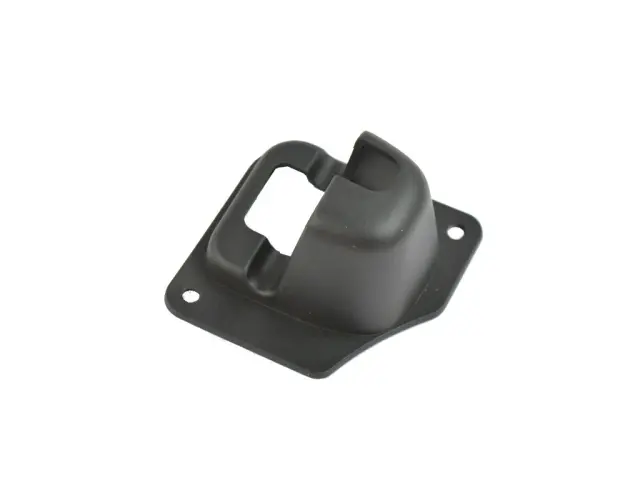 « 5YT07LXHAA – Doors, Door Mirrors and Related Parts : Cover pour Mopar Image »