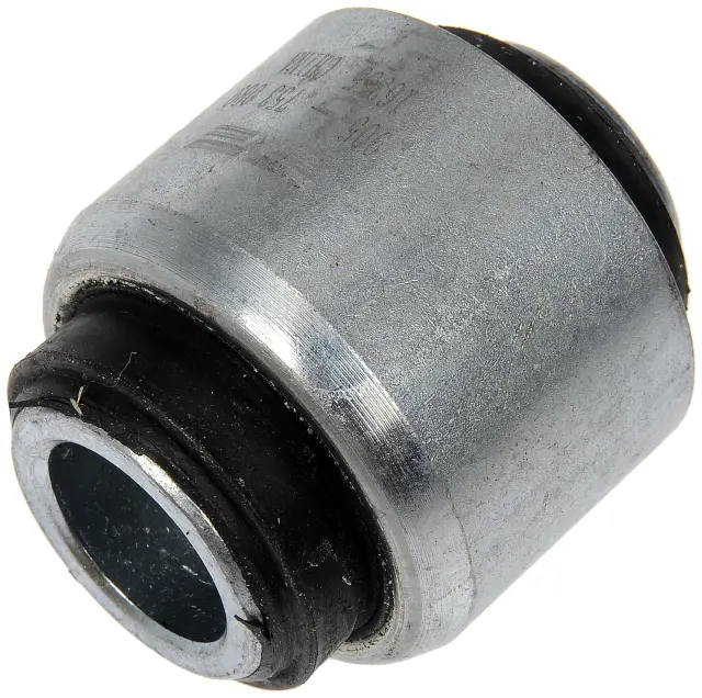 905753 - : Suspension Control Arm Ball Bushing for Dorman Image