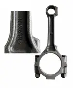 ECR114 - : Engine Connecting Rod for Enginetech Image