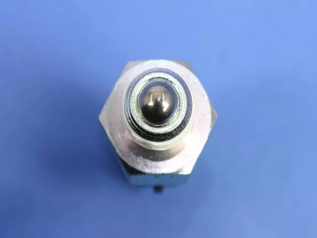 Back Up Lamp Switch - Mopar (04864775)