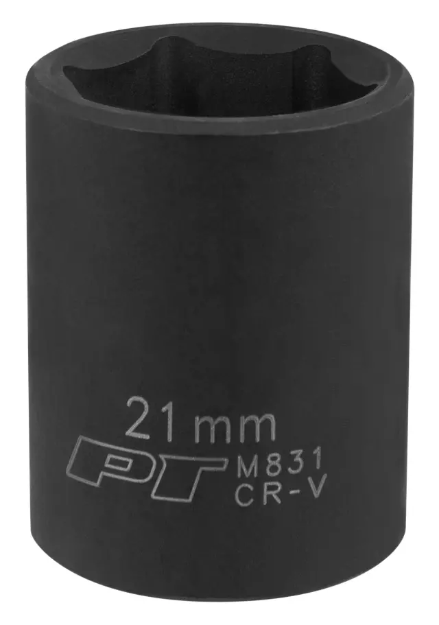 M831 - : Socket for Performance Tool Image