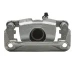 33167645 - : DFC Premium Calipers for DYNAMIC FRICTION Image