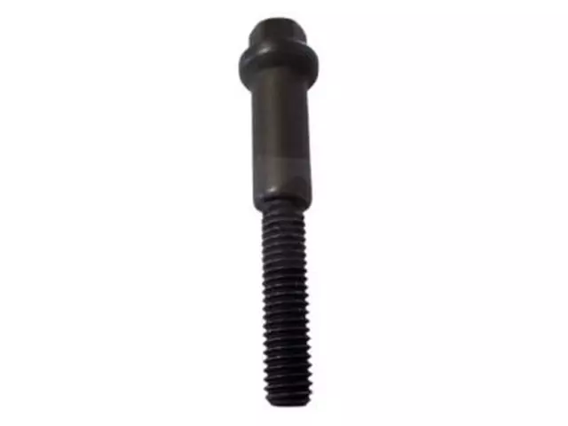 F4TZ9R523C - : Bolt for Ford Image