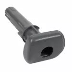 CU5Z96610A16CZ - Body: Headrest Guide for Lincoln: Navigator Image