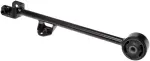 522544 - : Suspension Trailing Arm for Dorman Image