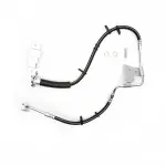 35040191 - : DFC Brake Hose for DYNAMIC FRICTION Image