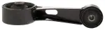 639587 - : Pioneer Automotive Industries Engine Torque Strut Mount for Pioneer Auto Image