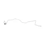 924401PA0B - HVAC: Liquid Line for Nissan Image