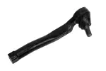 93740722 - : Driver Side Steering Linkage Tie Rod End for ACDelco Image