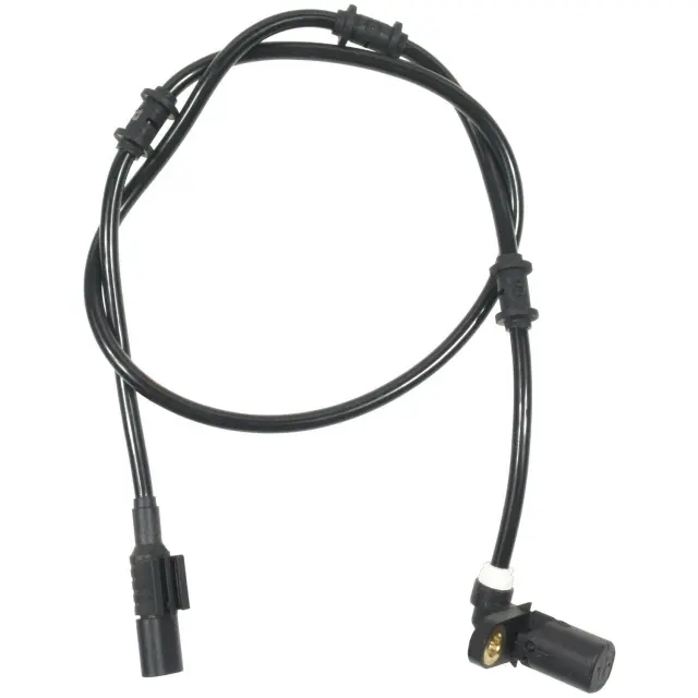 ALS385 - Brakes &amp; Brake Parts: ABS Speed Sensor for SMP CORP Image