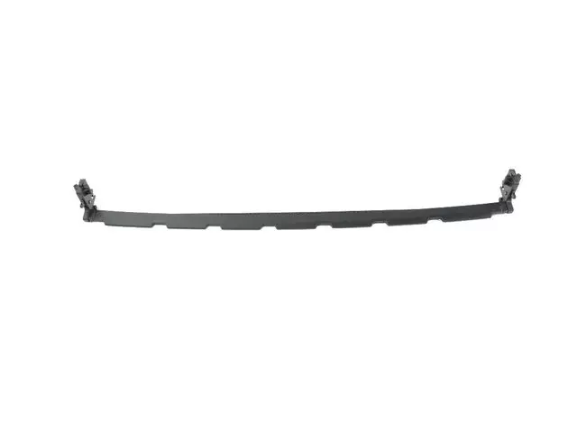 Sunroof Wind Deflector - Mopar (68316008AA)