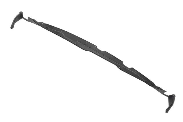 Plenum Water Deflector Support - GM (22980593)