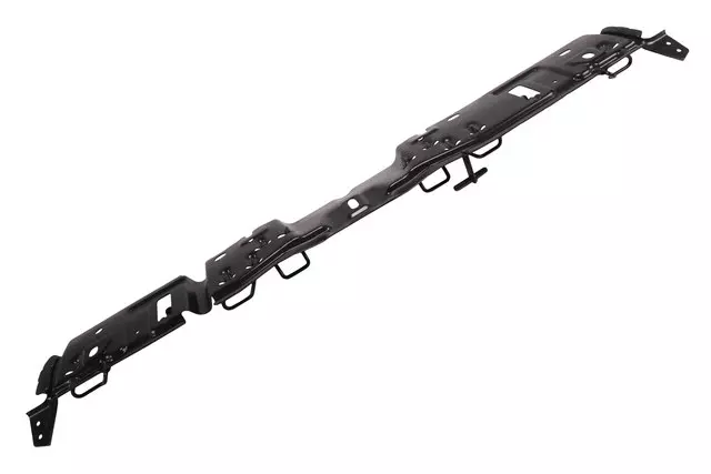 88995727 - Body: Seat Bracket for Chevrolet: Impala, Impala Limited Image