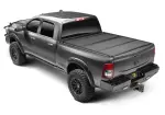 80425 - : Endure ALX - 09-18 (19-24 Classic) Ram 5'7" w/out RamBox for Extang Image