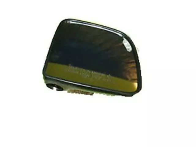 Mirror Glass - Ford (F57Z-17K707-K)
