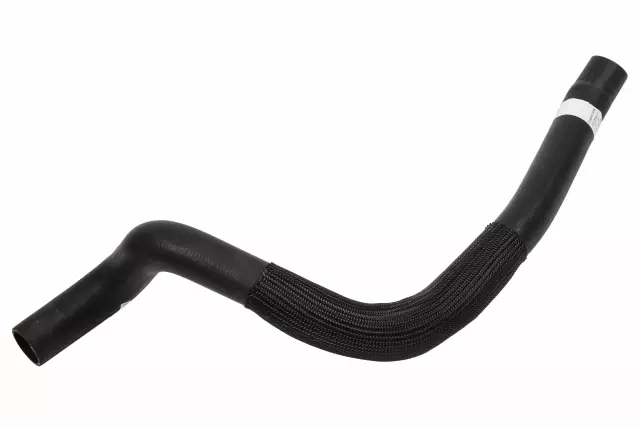 22853960 - Cooling System: Lower Hose for Buick: LaCrosse, Regal | Chevrolet: Impala, Malibu Image