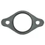 61781 - : Turbocharger Exhaust Outlet Elbow Gasket for FEL-PRO Image