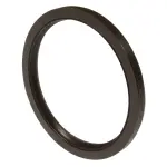 710258 - : National 710258 Engine Crankshaft Seal for National Bearings Image