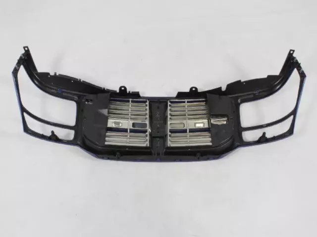 Radiator Grille - Mopar (1EY991B5AC)