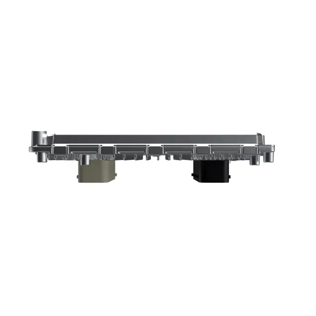 68434939AC - Electrical: Engine Controller Module for Mopar Image
