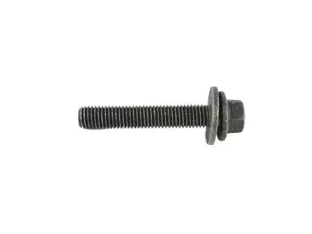 Hex Flange Head Bolt - Alfa Romeo (68322603AA)