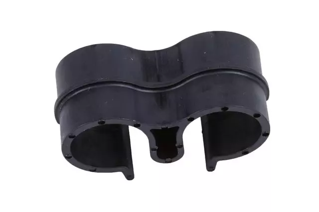 Multi-Purpose Clip - GM (20896064)