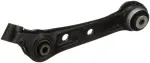 TC3812 - Suspension: Suspension Track Bar for DELPHI Image