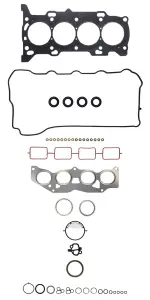 52460900 - : AJUSA 52460900 HEAD SET for Ajusa Image
