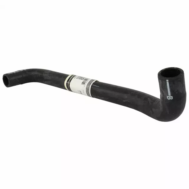 Hose - Ford (CK4Z-8075-D)