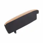 42506248 - : Brandy Rear Driver Side Seat Back Bolster for GM Image