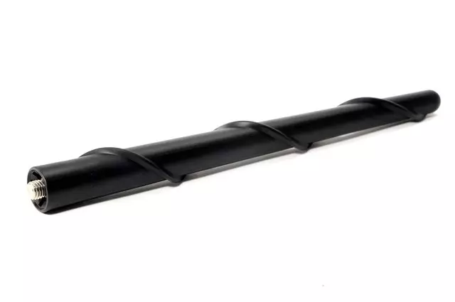 23169266 - : Radio Antenna - Certified for ACDelco Image