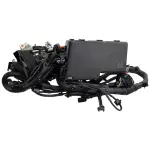 F1FZ14290MUA - : Wire Assembly for Ford Image
