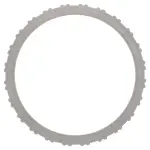 LC3Z7A406D - : Plate Clutch Pressure for Ford Image