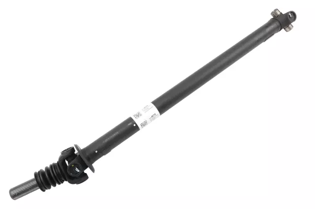 84688678 - : Drive Shaft for Chevrolet: Silverado 2500 HD, Silverado 3500 HD | GMC: Sierra 2500 HD, Sierra 3500 HD Image