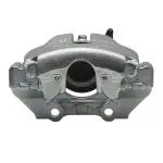 33165017 - : DFC Premium Calipers for DYNAMIC FRICTION Image