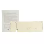 JR3Z9920000BG - Body: Stripe Tape for Ford: Mustang Image