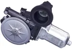 827303KG0A - Body: Motor for INFINITI: JX35, QX60 Image