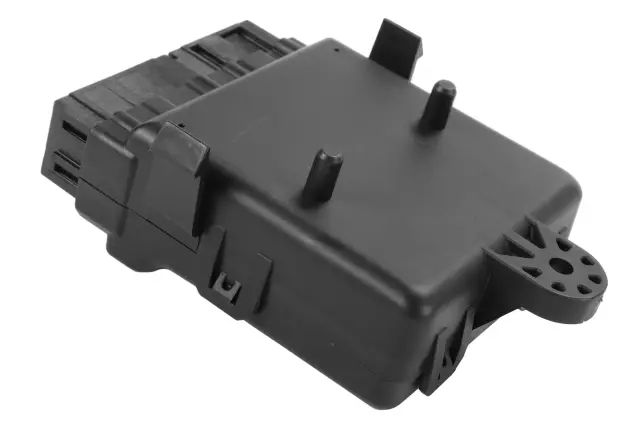 13523759 - : Control Module for Chevrolet: Cruze, Malibu Image