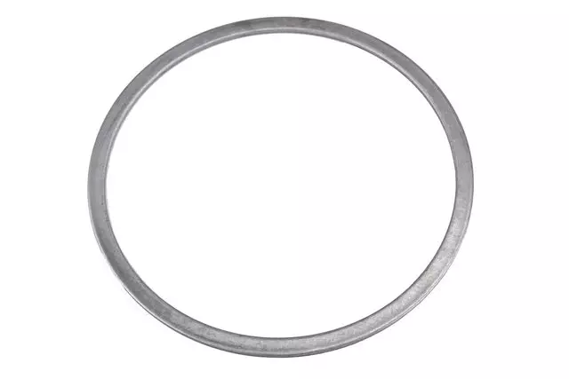 88996709 - : Differential Bearing Shim for ACDelco Image