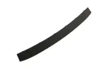 85524614 - : Trim Plate for GM Image