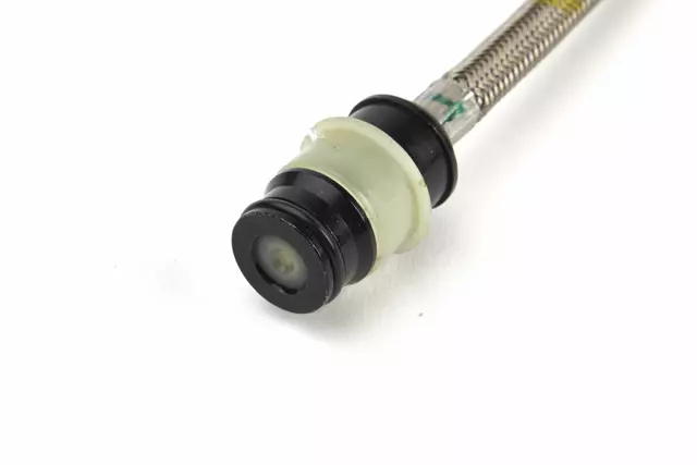 25847737 - : F (S)Cylinder for GM Image