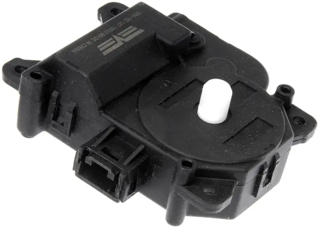 604152 - HVAC: Air Door Actuator - Defroster, Mode for Dorman Image