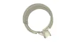 9613742501 - : Clip Hose for Toyota Image