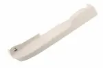 84414820 - : F Cover for GM Image
