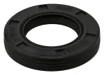 339280 - : Shaft Seal, camshaft for Elring Image
