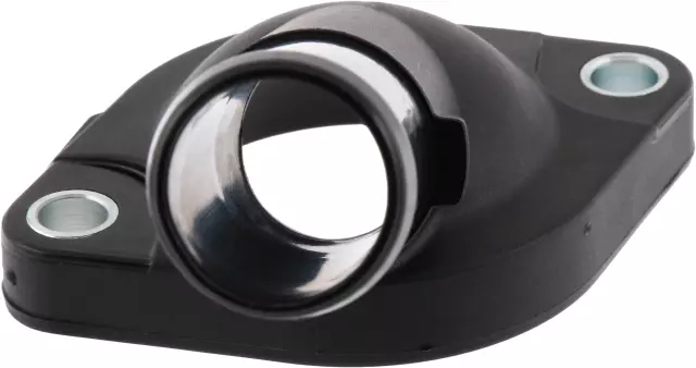 130495RL0A - : Water Inlet for Nissan: Kicks, Kicks Play, Versa Image