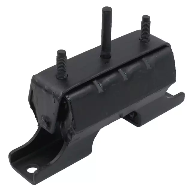 EM4119 - Engines &amp; Components: Westar Automatic Transmission Mount for WESTAR Image