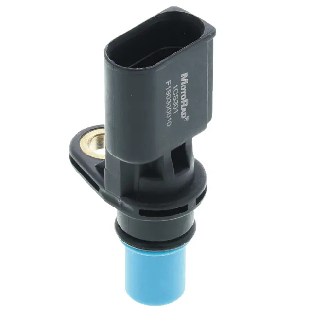 1CS301 - Ignition Systems: Engine Camshaft Position Sensor for Motorad Image